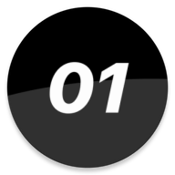 App logo