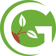 App logo