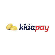 App logo