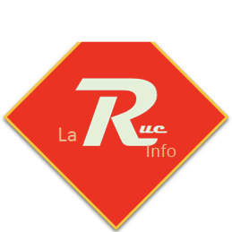 App logo