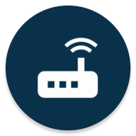 App logo