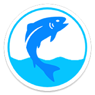 App logo