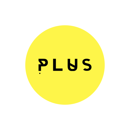 App logo