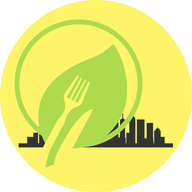App logo